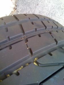 FS: OEM C63 18&quot; wheels and tires.-636.bmp