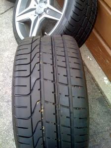 FS: OEM C63 18&quot; wheels and tires.-635.bmp