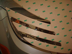 Lamin-x headlight protection before &amp; after-dsc01751.jpg