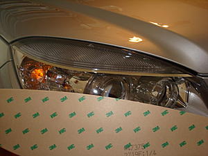 Lamin-x headlight protection before &amp; after-dsc01750.jpg