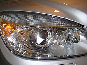 Lamin-x headlight protection before &amp; after-dsc01752.jpg