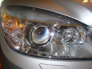 Lamin-x headlight protection before &amp; after-dsc01741.jpg