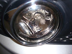 Lamin-x headlight protection before &amp; after-dsc01742.jpg