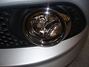 Lamin-x headlight protection before &amp; after-dsc01746.jpg