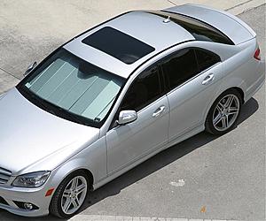 C350 Custom Sun Shade-img_0383-copy.jpg