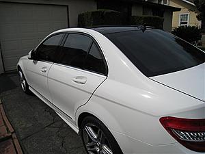 Arctic Whites with TINT .. please post pics!-img_2329.jpg