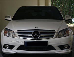 white with tint windows &amp; cf roof-tint-1.jpg