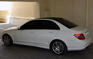 white with tint windows &amp; cf roof-tint-2.jpg