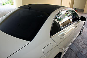 white with tint windows &amp; cf roof-tint-4.jpg