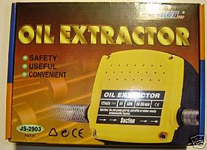 Oil Extractor-d93a_1.jpg