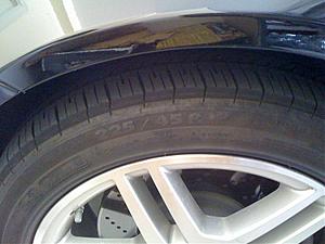 17 inch Amg c350 wheels for sale very cheap!-img_0350.jpg