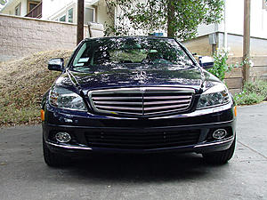 Official C-Class Picture Thread-c300front.jpg
