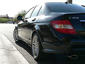 Anybody strip the chrome along the doors?-p1010883.jpg