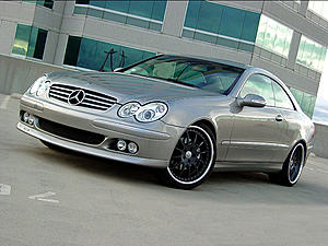 C-Class Owners Led Me Your Ears! or.. EYES!-rev-rev.jpg