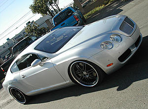 C-Class Owners Led Me Your Ears! or.. EYES!-gt1-1-.jpg