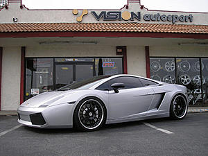 C-Class Owners Led Me Your Ears! or.. EYES!-silvergallardo.jpg