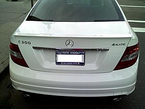 3 piece spoiler-c300-spoiler-1.jpg