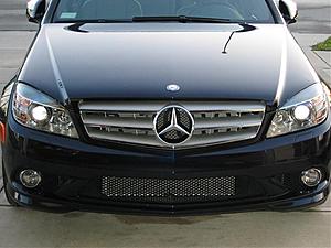 Official C-Class Picture Thread-img_2136.jpg