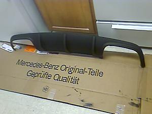 Amg C63 Rear Diffuser?-c63-diffuser.jpg