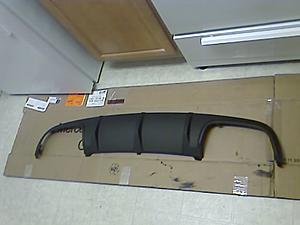 Amg C63 Rear Diffuser?-c63-diffuser2.jpg