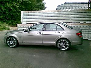 Official C-Class Picture Thread-06062008.jpg