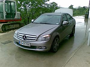 Official C-Class Picture Thread-05062008.jpg