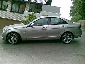 Official C-Class Picture Thread-06062008-002-.jpg