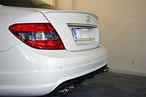 DIFFUSOR QUAD EXHAUST DONE-back-side-corner.jpg