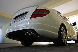 DIFFUSOR QUAD EXHAUST DONE-back-under.jpg