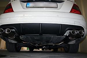 DIFFUSOR QUAD EXHAUST DONE-exhaust-under.jpg