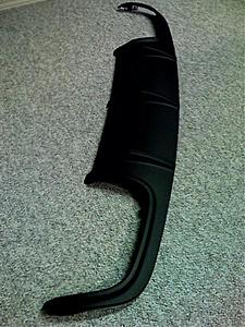 Amg C63 Rear Diffuser?-2.jpg