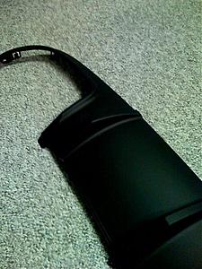 Amg C63 Rear Diffuser?-3.jpg