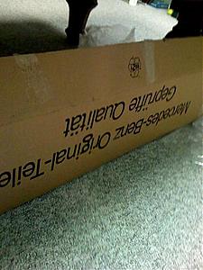 Amg C63 Rear Diffuser?-4.jpg