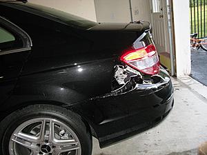 Just Got Rear Ended-img_0551.jpg