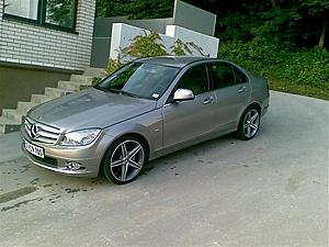 Official C-Class Picture Thread-19062008-001-.jpg