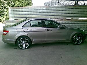 Official C-Class Picture Thread-08062008-001-.jpg