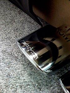 Amg C63 Rear Diffuser?-2.jpg