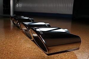 Amg C63 Rear Diffuser?-1.jpg