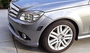 Palladium Silver with Smoked Side marker..really nice!!!-100_1026.jpg