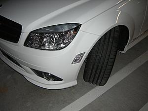SIDE MARKERS NOW AVAILABLE!! CLEAR &amp; SMOKE!!!-cimg6294.jpg