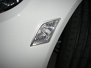 SIDE MARKERS NOW AVAILABLE!! CLEAR &amp; SMOKE!!!-cimg6295.jpg