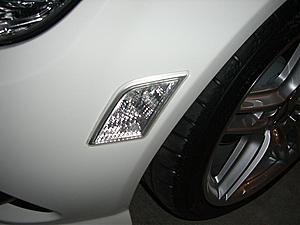 Clear bumper markers installed!-cimg6453.jpg