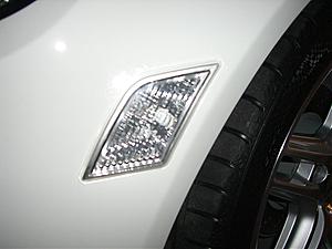 Clear bumper markers installed!-cimg6454.jpg