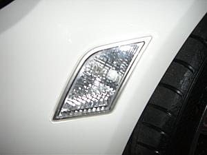 Clear bumper markers installed!-cimg6456.jpg