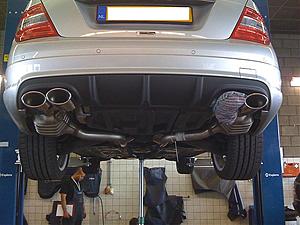 Amg C63 Rear Diffuser?-23-06-2008-004.jpg