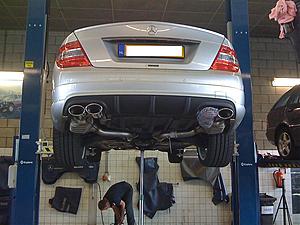 Amg C63 Rear Diffuser?-23-06-2008-006.jpg