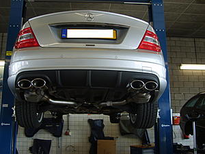 Amg C63 Rear Diffuser?-s6000655.jpg