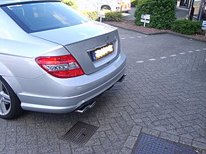 Amg C63 Rear Diffuser?-s6000659.jpg