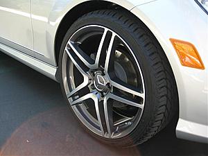 My New Rims. Check it out!-img_3377.jpg