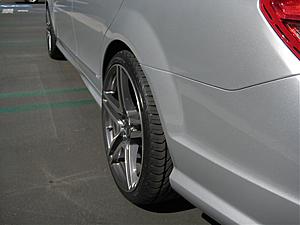 My New Rims. Check it out!-img_3385.jpg